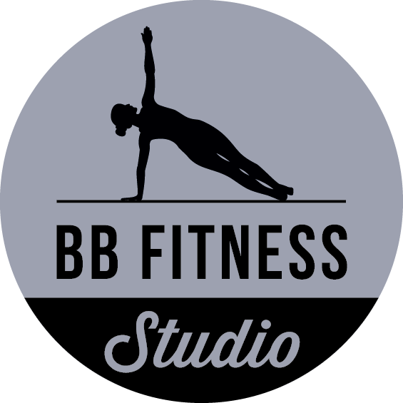 BB Fitness Studio