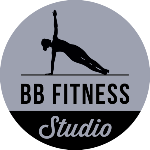 BB Fitness Studio